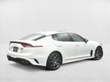 Used 2022 Kia Stinger GT-Line w/ Sun & Sound Package image 2