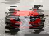 Certified 2020 Ford Ranger Lariat w/ Technology Package image 3