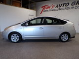 Used 2006 Toyota Prius image 2