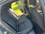 Used 2017 Honda Civic EX image 6