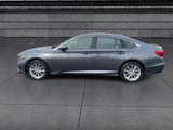 Used 2022 Honda Accord LX image 4