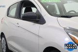 Used 2017 Chevrolet Spark LS image 3