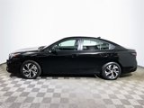 Certified 2024 Subaru Legacy Premium image 5