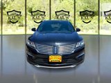 Used 2015 Lincoln MKC AWD w/ Equipment Group 102A Reserve image 2