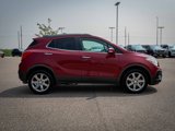 Used 2016 Buick Encore Leather w/ Experience Buick Package image 5