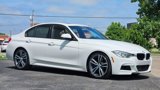 Used 2015 BMW 335i Sedan image 5