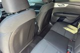 Used 2022 Kia Forte LXS image 4