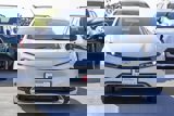Used 2024 Toyota Prius Prime SE image 2