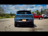 Used 2024 Dodge Hornet GT Plus image 5