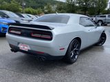 Used 2020 Dodge Challenger R/T w/ Plus Package image 5