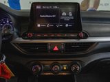 Used 2024 Kia Forte LXS w/ LXS Technology Package image 4