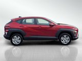 Certified 2024 Hyundai Kona SE image 4