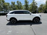 Used 2024 Kia Sorento S image 6