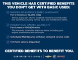 Certified 2022 Chevrolet Trax LT w/ Sport Edition image 4