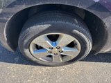 Used 2015 Chevrolet Equinox LT image 4