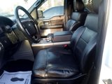 Used 2007 Ford F150 FX4 image 6