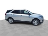 Used 2022 Chevrolet Equinox LS w/ LS Convenience Package image 2