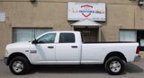 Used 2018 RAM 2500 Tradesman w/ Popular Equipment Group image 5