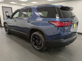 Used 2022 Chevrolet Traverse LT w/ Midnight/Sport Edition image 6