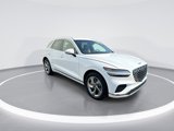 New 2026 Genesis GV70 2.5T Advanced image 2