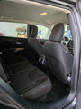 Used 2017 Jeep Cherokee Latitude w/ Cold Weather Group image 2