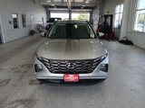 Used 2023 Hyundai Tucson SEL image 3