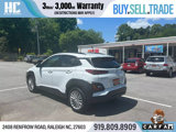 Used 2018 Hyundai Kona SEL image 3