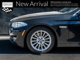 Used 2013 BMW 535i xDrive Sedan image 3