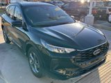 New 2024 Ford Escape ST-Line w/ Tech Pack #1 image 3