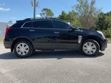 Used 2015 Cadillac SRX FWD image 6