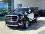 Used 2023 GMC Yukon SLT image 2