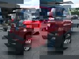 Used 2015 GMC Terrain SLE image 3