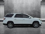 Used 2017 GMC Acadia Limited SLT image 4
