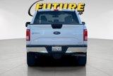 Certified 2016 Ford F150 XLT w/ Equipment Group 301A Mid image 4