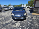 Used 2003 Chrysler Sebring Limited image 3