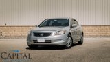 Used 2010 Honda Accord LX image 2