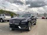 Used 2019 Lincoln Nautilus Reserve image 5