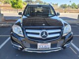 Used 2014 Mercedes-Benz GLK 350 2WD w/ Premium 1 Package image 2