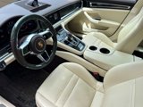Used 2018 Porsche Panamera 4 image 4