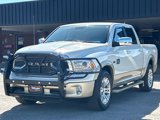 Used 2017 RAM 1500 Laramie Longhorn w/ Protection Group image 3