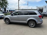Used 2019 Dodge Journey GT image 2