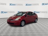 Used 2006 Toyota Prius image 4