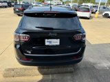 New 2025 Jeep Compass Latitude w/ Convenience Group image 6