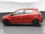 Used 2020 Mitsubishi Mirage ES image 4