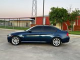 Used 2011 BMW 328i xDrive Sedan image 2