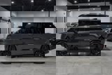 Used 2024 Land Rover Range Rover SE image 3