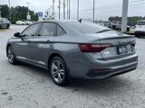 Certified 2024 Volkswagen Jetta SE image 5