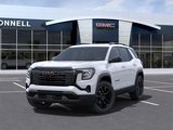 New 2026 GMC Terrain Elevation w/ Black Edition image 6