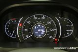 Used 2013 Honda CR-V LX image 5