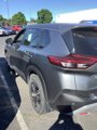 Used 2023 Nissan Rogue SV image 3